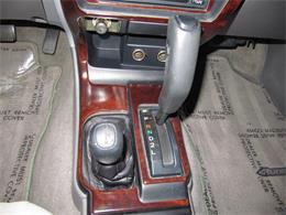 2002 Toyota 4Runner (CC-1425155) for sale in Omaha, Nebraska