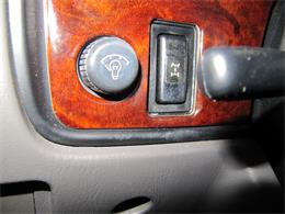 2002 Toyota 4Runner (CC-1425155) for sale in Omaha, Nebraska