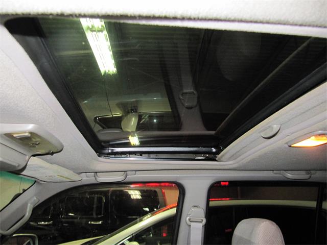 2002 Toyota 4Runner (CC-1425155) for sale in Omaha, Nebraska