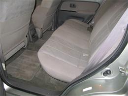 2002 Toyota 4Runner (CC-1425155) for sale in Omaha, Nebraska