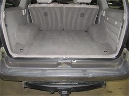 2002 Toyota 4Runner (CC-1425155) for sale in Omaha, Nebraska