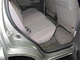 2002 Toyota 4Runner (CC-1425155) for sale in Omaha, Nebraska