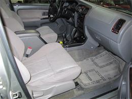 2002 Toyota 4Runner (CC-1425155) for sale in Omaha, Nebraska