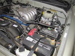 2002 Toyota 4Runner (CC-1425155) for sale in Omaha, Nebraska