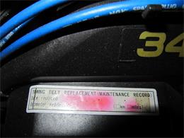 2002 Toyota 4Runner (CC-1425155) for sale in Omaha, Nebraska