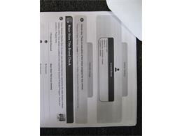 2002 Toyota 4Runner (CC-1425155) for sale in Omaha, Nebraska