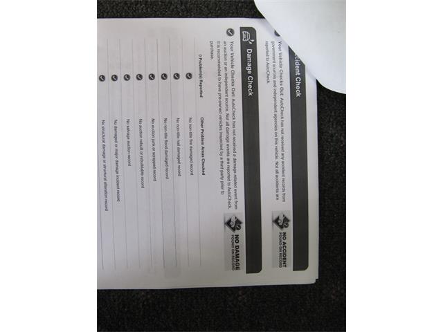 2002 Toyota 4Runner (CC-1425155) for sale in Omaha, Nebraska