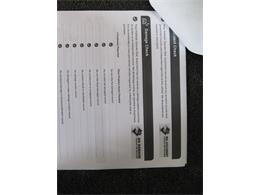 2002 Toyota 4Runner (CC-1425155) for sale in Omaha, Nebraska