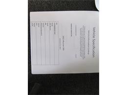 2002 Toyota 4Runner (CC-1425155) for sale in Omaha, Nebraska