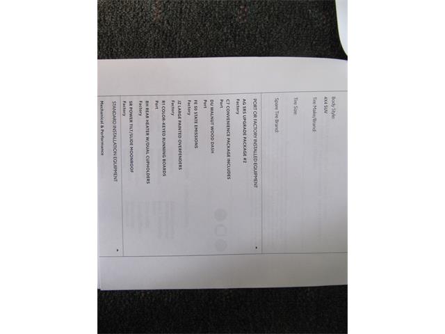 2002 Toyota 4Runner (CC-1425155) for sale in Omaha, Nebraska