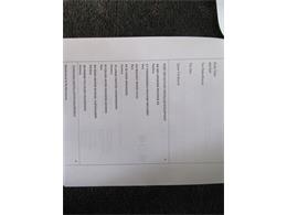 2002 Toyota 4Runner (CC-1425155) for sale in Omaha, Nebraska