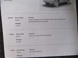 2002 Toyota 4Runner (CC-1425155) for sale in Omaha, Nebraska