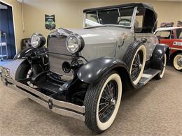 1929 Ford Model A (CC-1425164) for sale in Stillwater, Minnesota