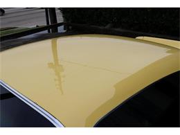 1970 Pontiac Firebird (CC-1425305) for sale in Conroe, Texas