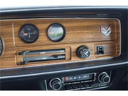 1970 Pontiac Firebird (CC-1425305) for sale in Conroe, Texas