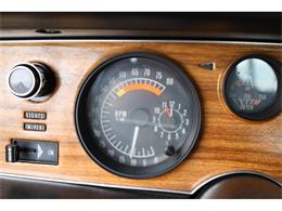 1970 Pontiac Firebird (CC-1425305) for sale in Conroe, Texas