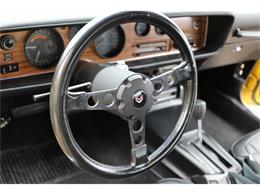 1970 Pontiac Firebird (CC-1425305) for sale in Conroe, Texas
