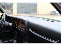 1970 Pontiac Firebird (CC-1425305) for sale in Conroe, Texas