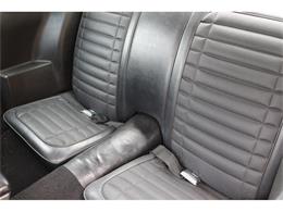 1970 Pontiac Firebird (CC-1425305) for sale in Conroe, Texas
