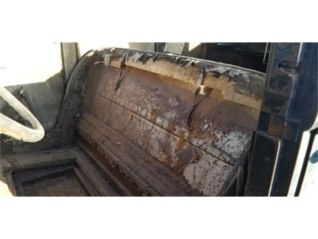1930 Nash 4-Dr Sedan (CC-1425337) for sale in Thief River Falls, Minnesota