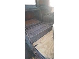 1930 Nash 4-Dr Sedan (CC-1425337) for sale in Thief River Falls, Minnesota