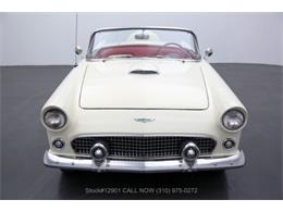 1956 Ford Thunderbird (CC-1425369) for sale in Beverly Hills, California