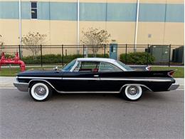 1960 DeSoto Adventurer (CC-1425628) for sale in Clearwater, Florida
