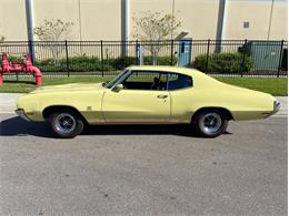 1970 Buick Gran Sport (CC-1425632) for sale in Clearwater, Florida