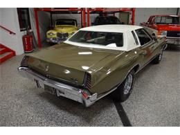 1973 Chevrolet Monte Carlo (CC-1425670) for sale in Plainfield, Illinois