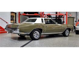1973 Chevrolet Monte Carlo (CC-1425670) for sale in Plainfield, Illinois