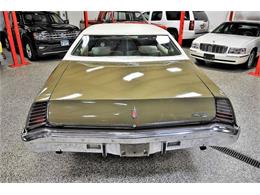 1973 Chevrolet Monte Carlo (CC-1425670) for sale in Plainfield, Illinois