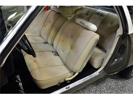 1973 Chevrolet Monte Carlo (CC-1425670) for sale in Plainfield, Illinois