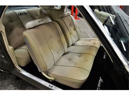 1973 Chevrolet Monte Carlo (CC-1425670) for sale in Plainfield, Illinois