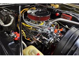 1973 Chevrolet Monte Carlo (CC-1425670) for sale in Plainfield, Illinois