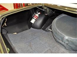 1973 Chevrolet Monte Carlo (CC-1425670) for sale in Plainfield, Illinois