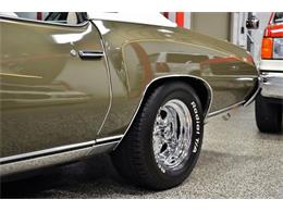 1973 Chevrolet Monte Carlo (CC-1425670) for sale in Plainfield, Illinois