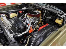 1973 Chevrolet Monte Carlo (CC-1425670) for sale in Plainfield, Illinois