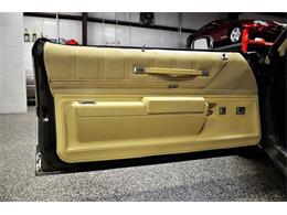 1973 Chevrolet Monte Carlo (CC-1425670) for sale in Plainfield, Illinois