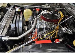 1973 Chevrolet Monte Carlo (CC-1425670) for sale in Plainfield, Illinois