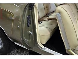 1973 Chevrolet Monte Carlo (CC-1425670) for sale in Plainfield, Illinois