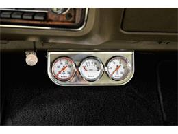 1973 Chevrolet Monte Carlo (CC-1425670) for sale in Plainfield, Illinois