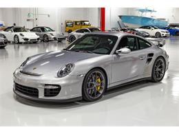 2008 Porsche 911 (CC-1425756) for sale in Jupiter, Florida