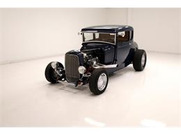1929 Ford Model A (CC-1425810) for sale in Morgantown, Pennsylvania