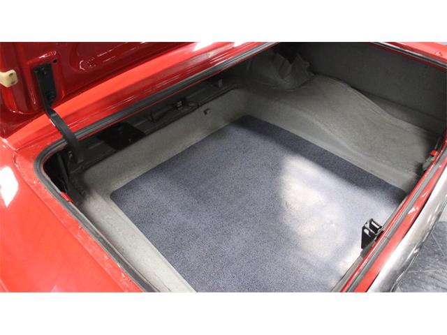 1965 Chevrolet Nova (CC-1425824) for sale in Lithia Springs, Georgia