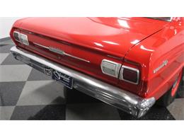 1965 Chevrolet Nova (CC-1425824) for sale in Lithia Springs, Georgia