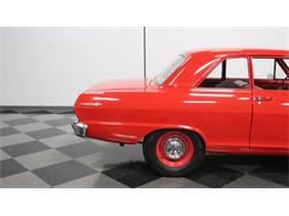 1965 Chevrolet Nova (CC-1425824) for sale in Lithia Springs, Georgia