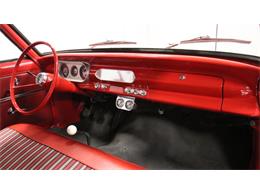 1965 Chevrolet Nova (CC-1425824) for sale in Lithia Springs, Georgia