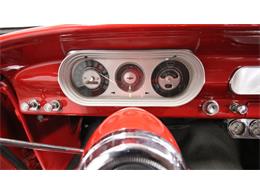 1965 Chevrolet Nova (CC-1425824) for sale in Lithia Springs, Georgia