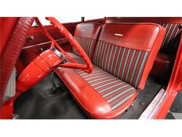 1965 Chevrolet Nova (CC-1425824) for sale in Lithia Springs, Georgia