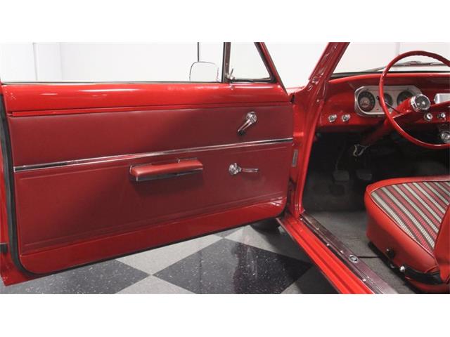 1965 Chevrolet Nova (CC-1425824) for sale in Lithia Springs, Georgia